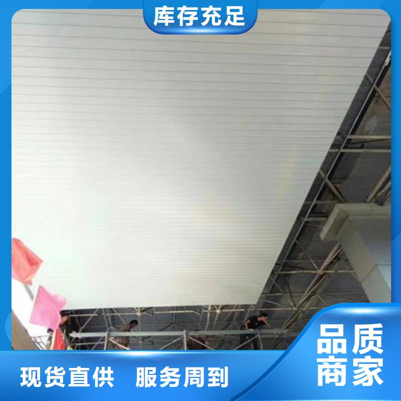 顶盛铝瓦楞板铝条扣,【铝格栅】场报价39065.com