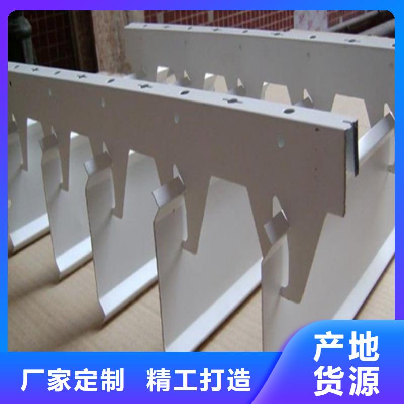 顶盛铝瓦楞板【铝挂片】,铝窗花厂家质量为本39065.com