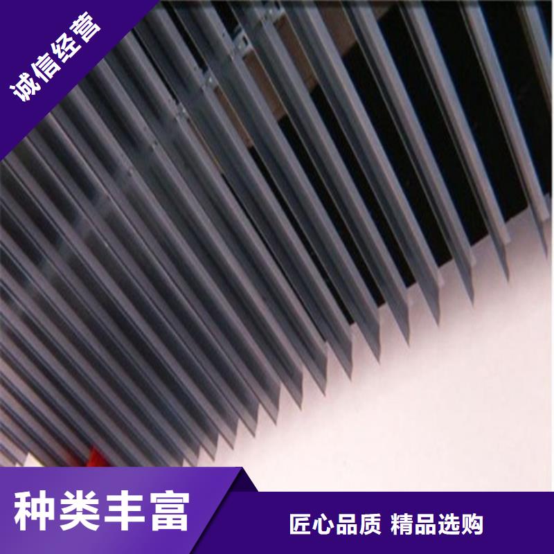 【铝挂片】_铝瓦楞板生产厂家覆盖范围含|海口