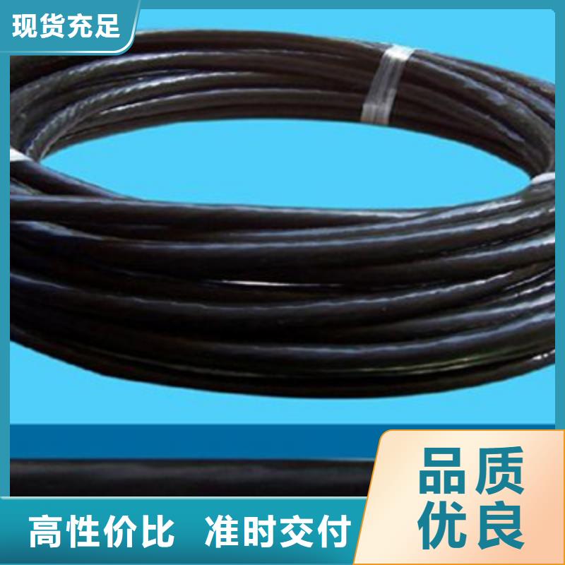 供应批发ASTP-1202X18AWG-全国配送