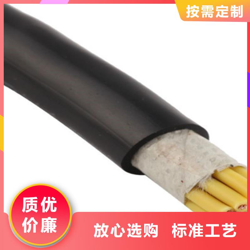 生产软芯电力电缆YJVR3X2.5_品牌厂家