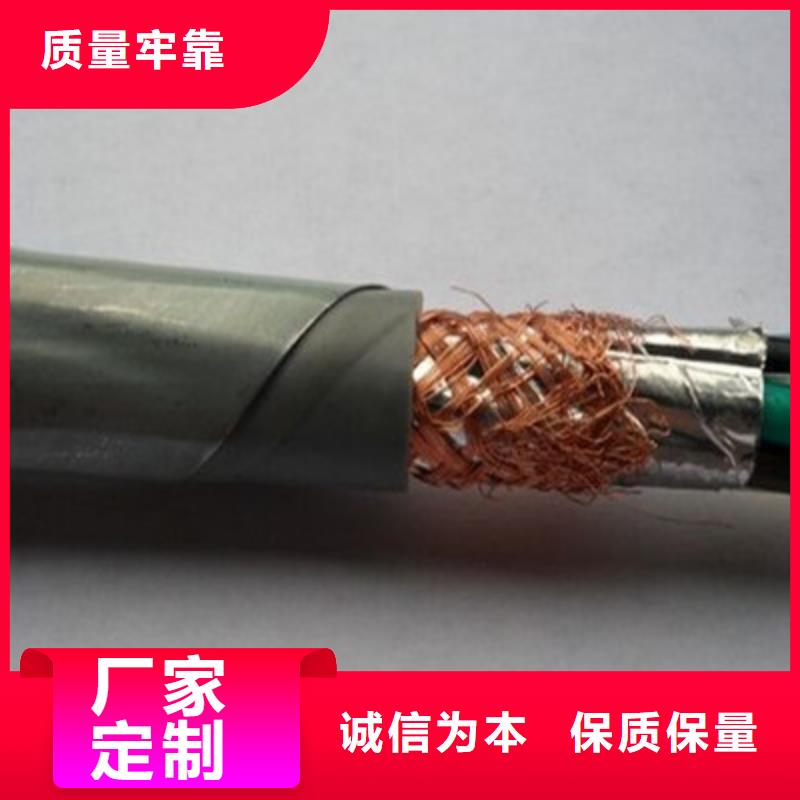 买计算机电缆ZA-JYPVRP1X2X1.5价格必看-来电咨询