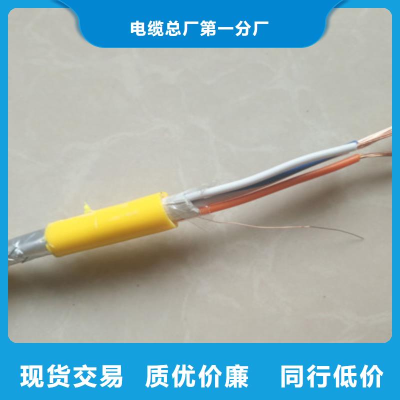 质量优的NTRVVP 5X0.5电缆结构价格实体厂家