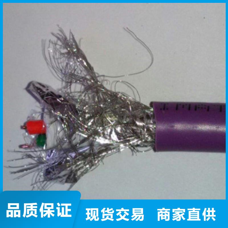 服务周到的天津电缆CKJPF85/SC24X1.0结构销售厂家