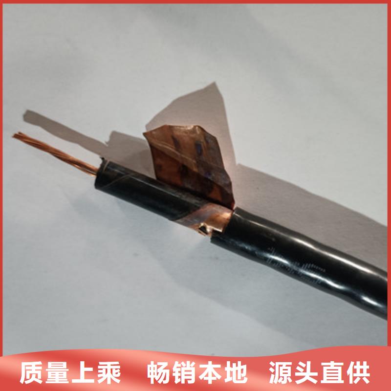 矿用橡套电缆MYPTJ-3X95+1X50全国走货