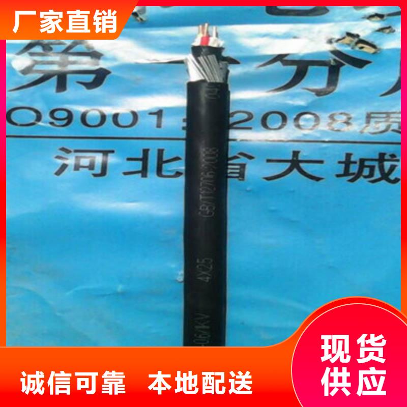 矿用橡套电缆MYPT-3X70+1X35来图定制