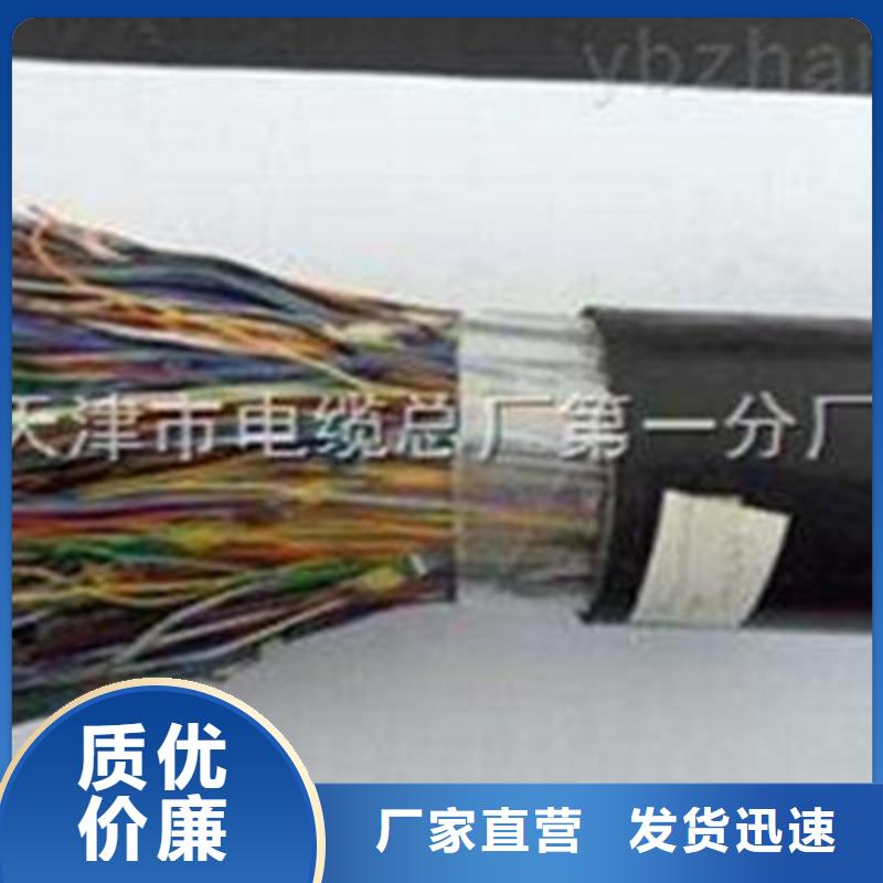 6XV1830通信电缆2对1.5