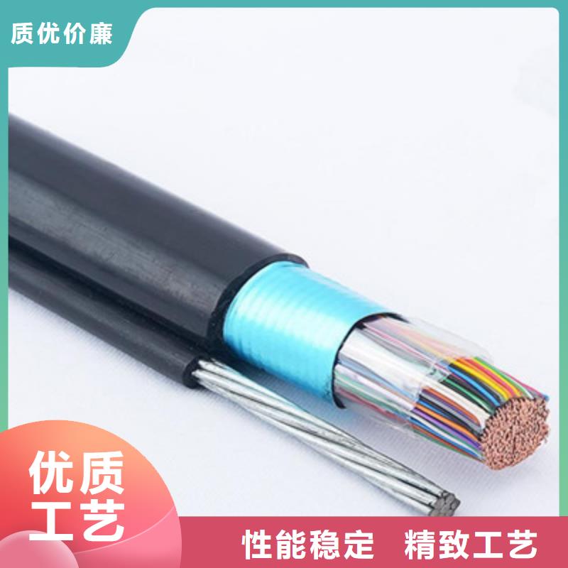 RS485+RVV组合通讯电缆厂家现货