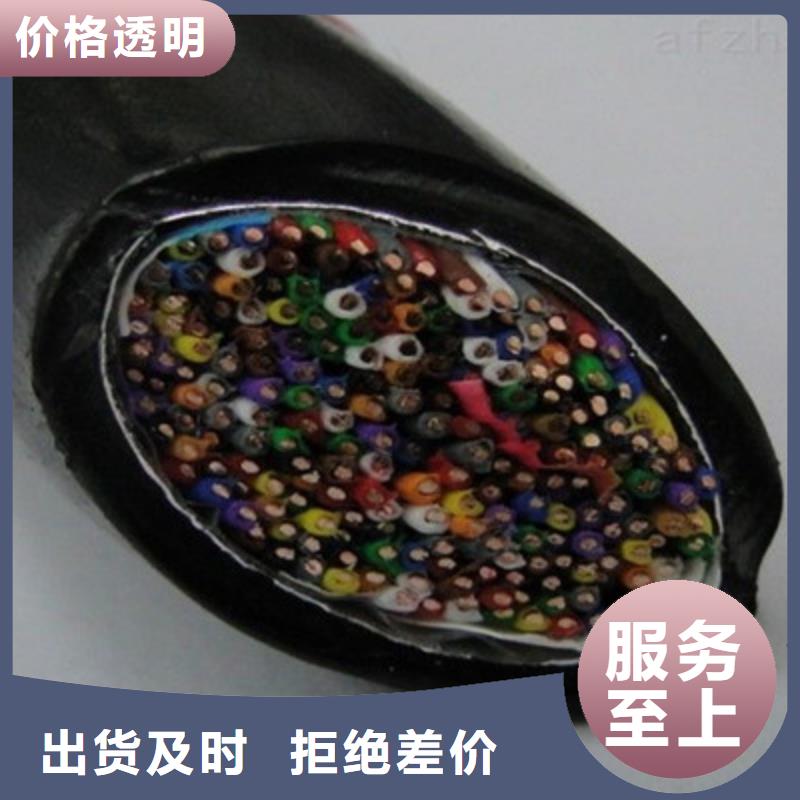 1419A通讯电缆1X0.4