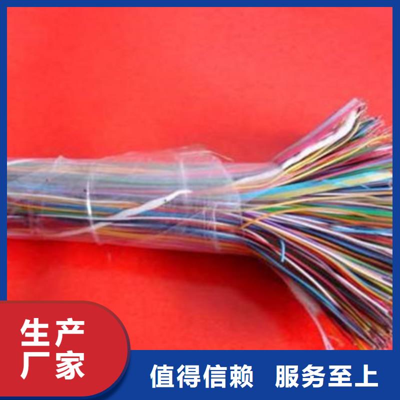1419A通讯电缆1X0.4