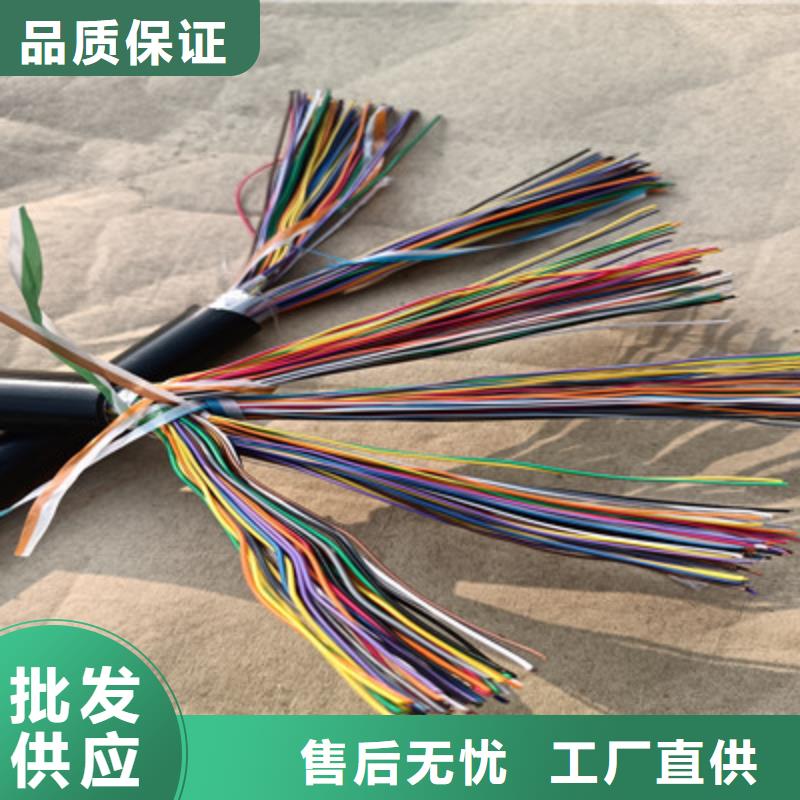 通讯电缆CO-IREV-SX产品介绍