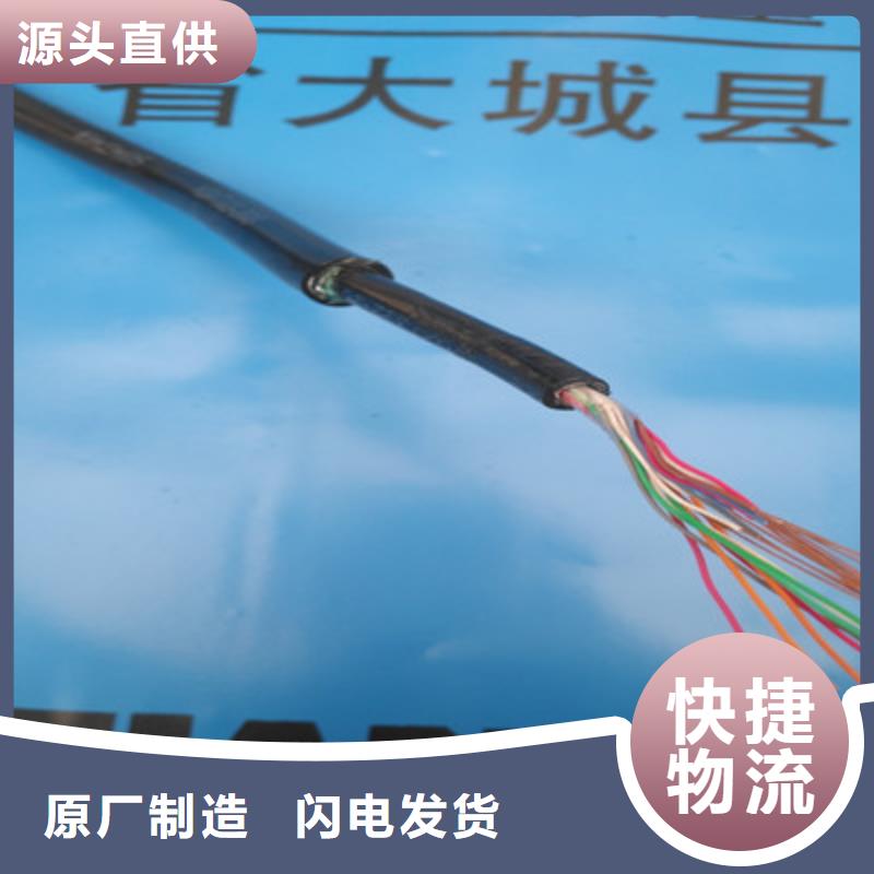 通信电缆屏蔽电缆款式新颖