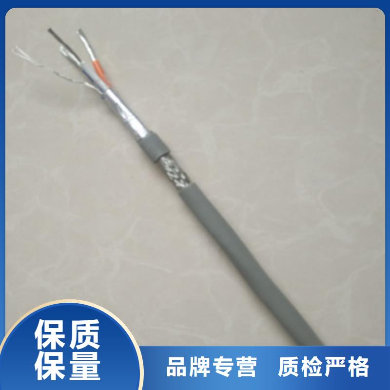 通讯电缆GS-HTPVRS1对0.5