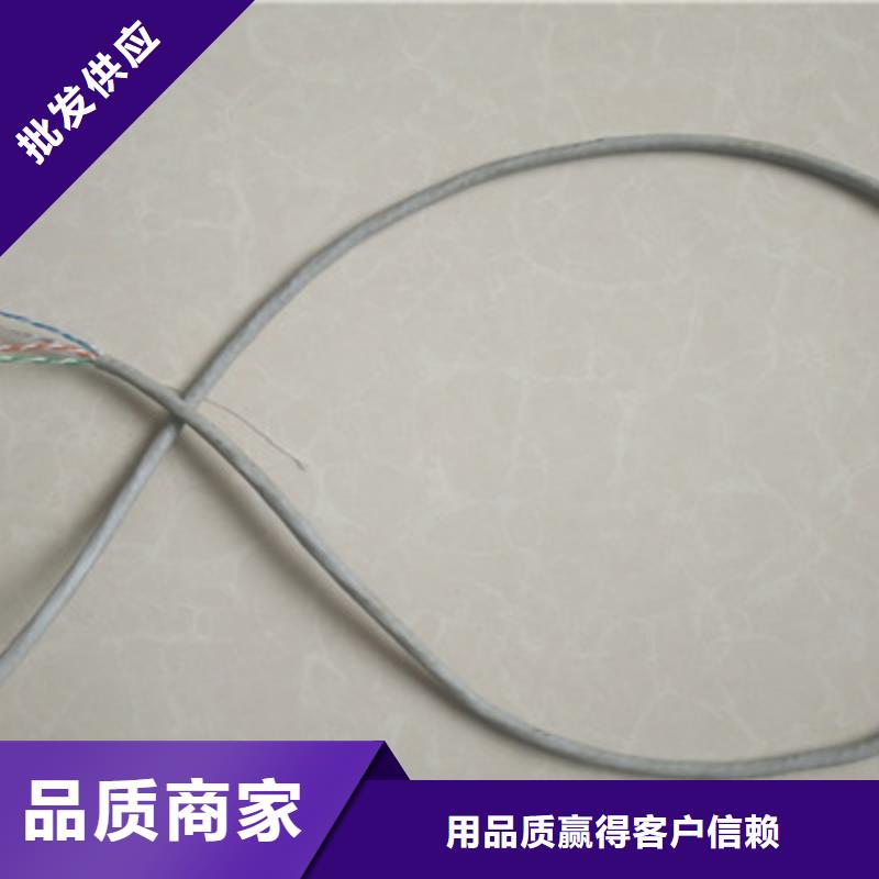 KZ-219413-AS-ROHS铠装网线5对2.5