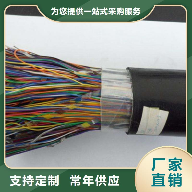 通信电缆电力电缆认准大品牌厂家