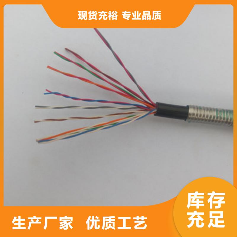 通讯电缆6XV1830正规厂家