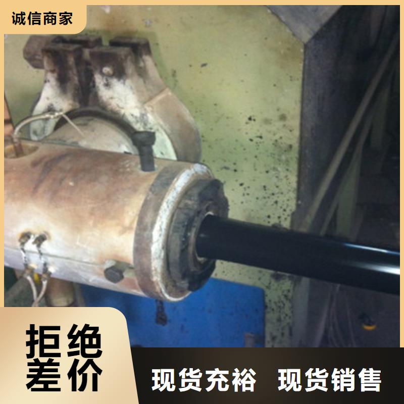 通信电缆,屏蔽电缆量大从优
