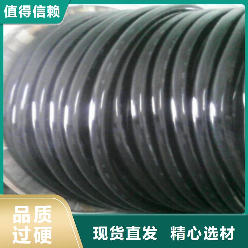 通信电缆_【信号电缆】专业按需定制