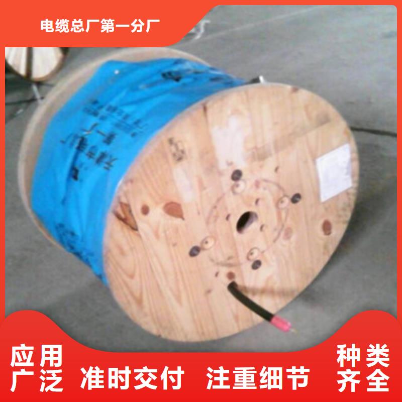 总线电缆3076F5X2X0.2