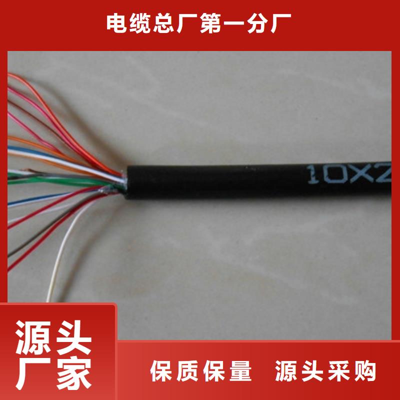 STP-1103CX20AWG通讯电缆1对1.0