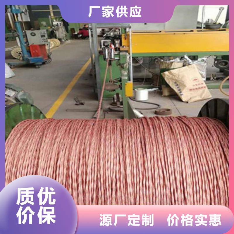 ZR-DJVVP2R阻燃计算机电缆3X2.5