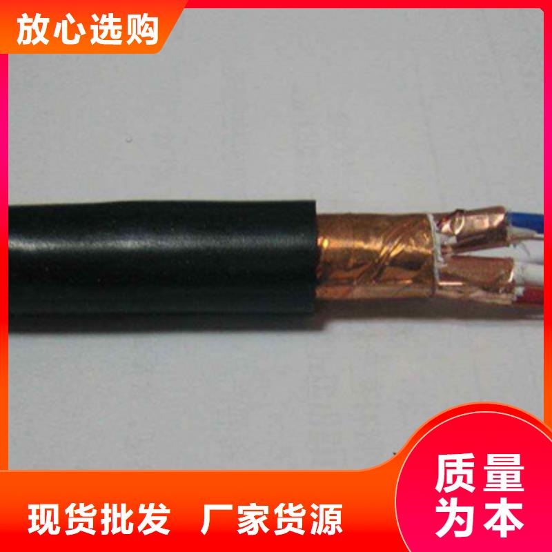 DJYJPVPR铠装计算机电缆供应商