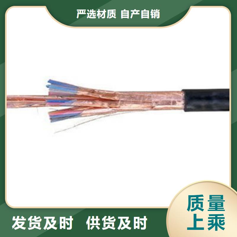 ZR-DJYVP3R阻燃计算机电缆24X2X2.5