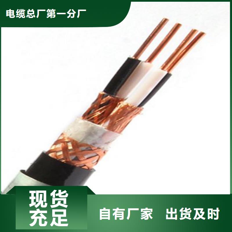 DJYJVP2计算机屏蔽电缆12X2X1.0
