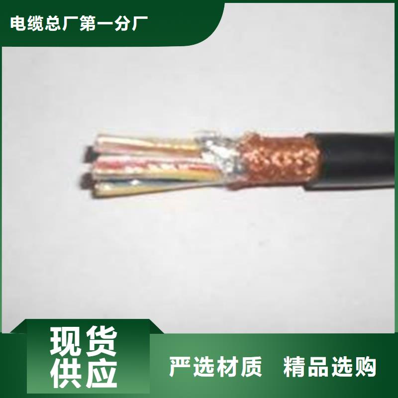 定制计算机屏蔽电缆DJVP2VP2-22的基地