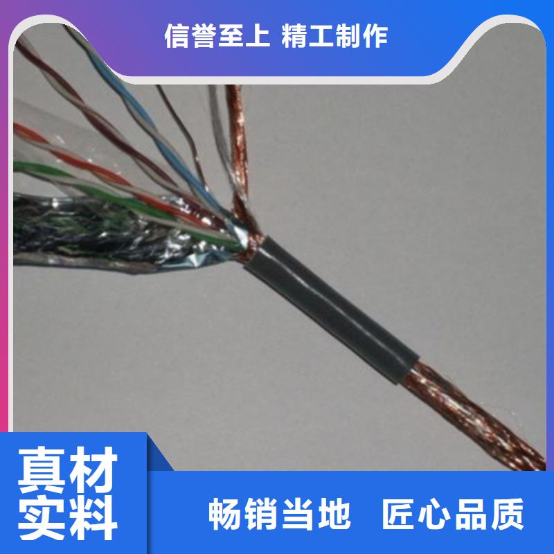 ZR-CHYVRP82钢丝编织电缆12X2X0.75