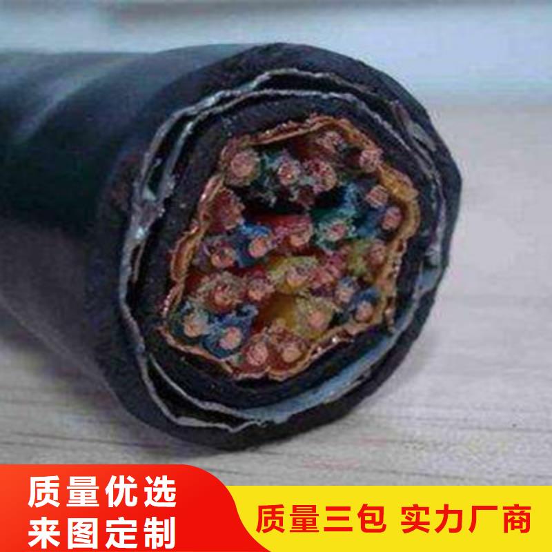 ZRB-DJYP3VDP2-ZA-105阻燃电缆大型生产厂家