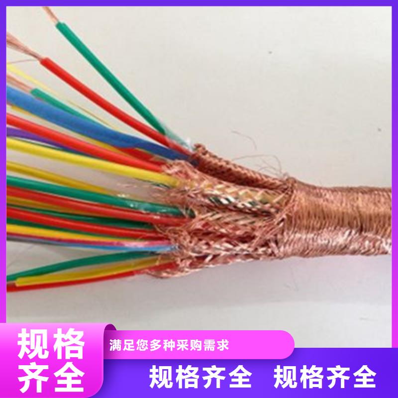 计算机电缆电缆生产厂家让客户买的放心