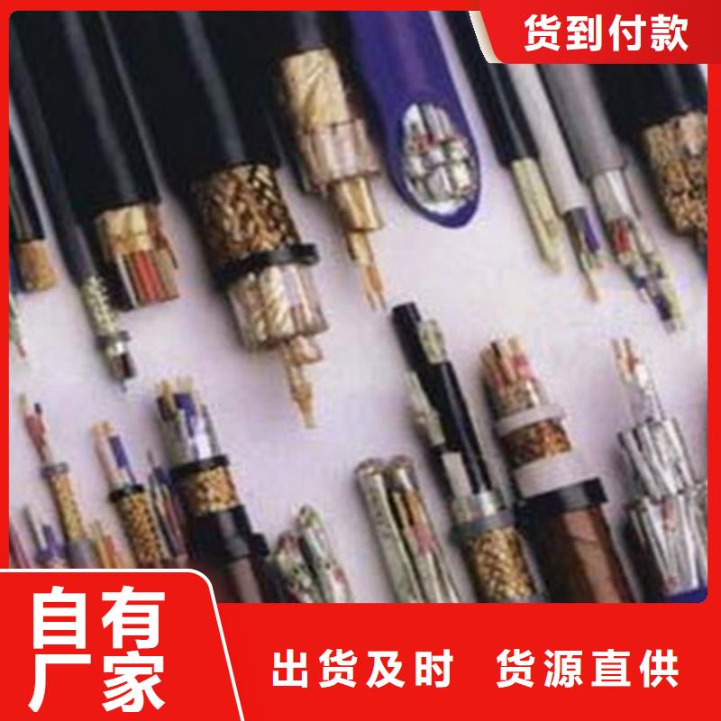 计算机电缆_屏蔽电缆超产品在细节