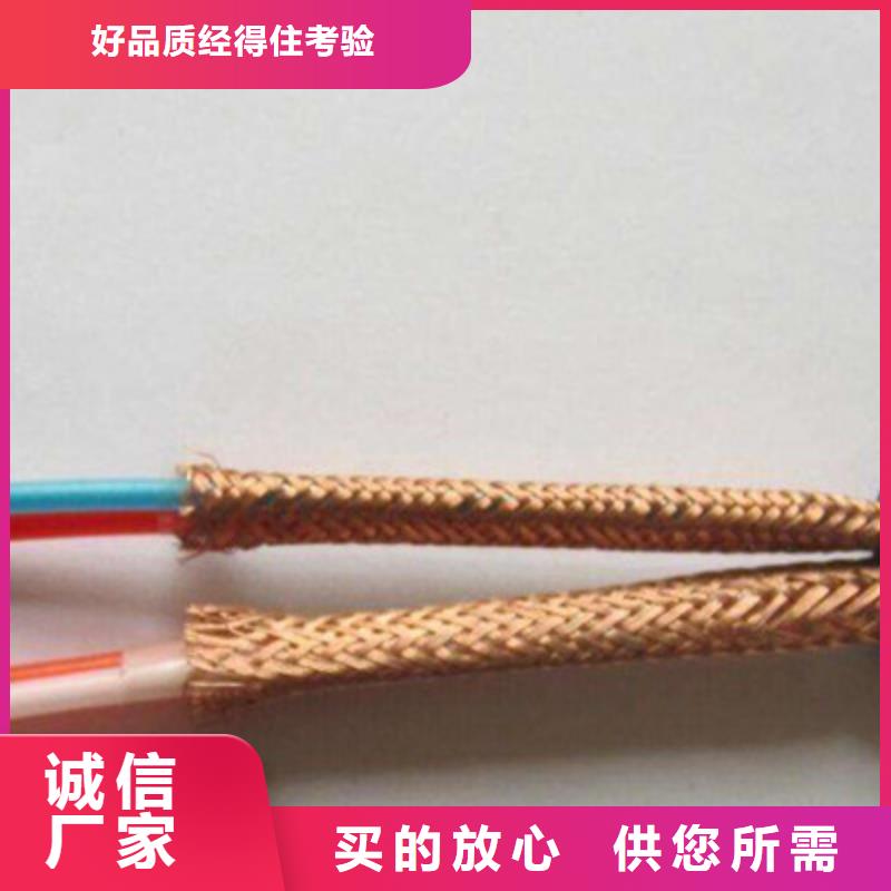 SWAOS铠装计算机电缆10X2X0.75