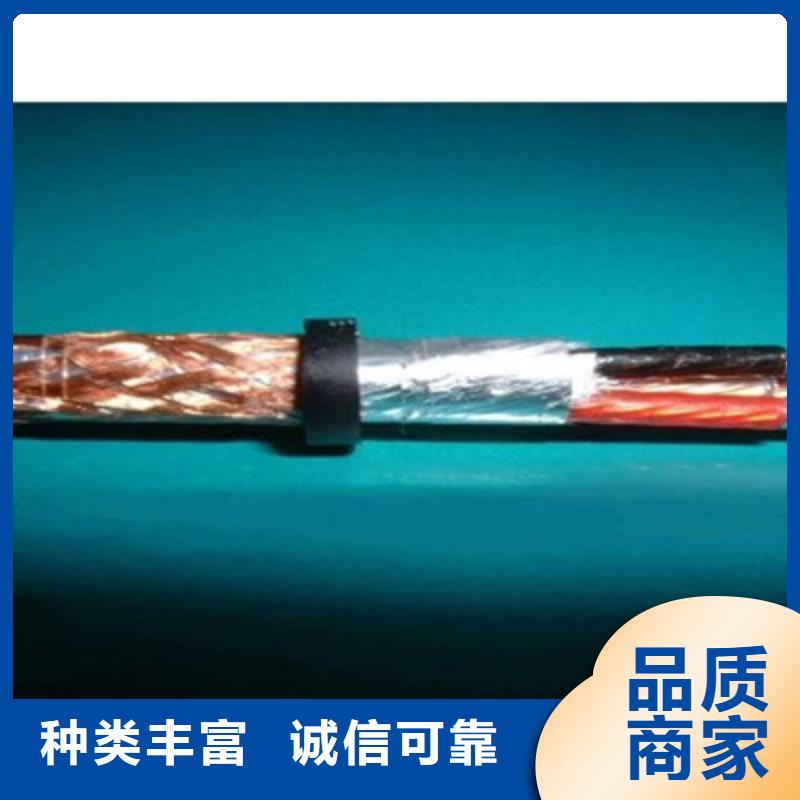 计算机电缆信号电缆厂家案例