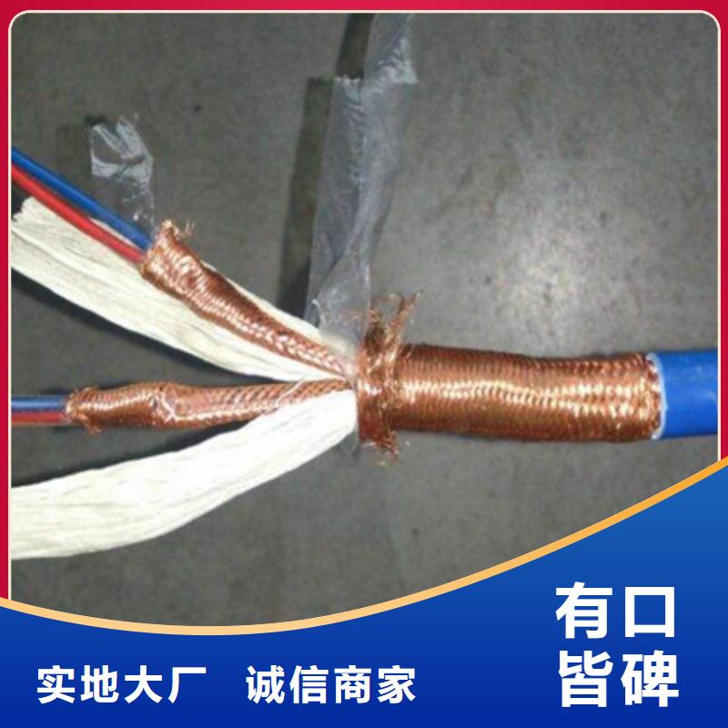 ZR-DJYVP2阻燃计算机电缆12X2X2.5