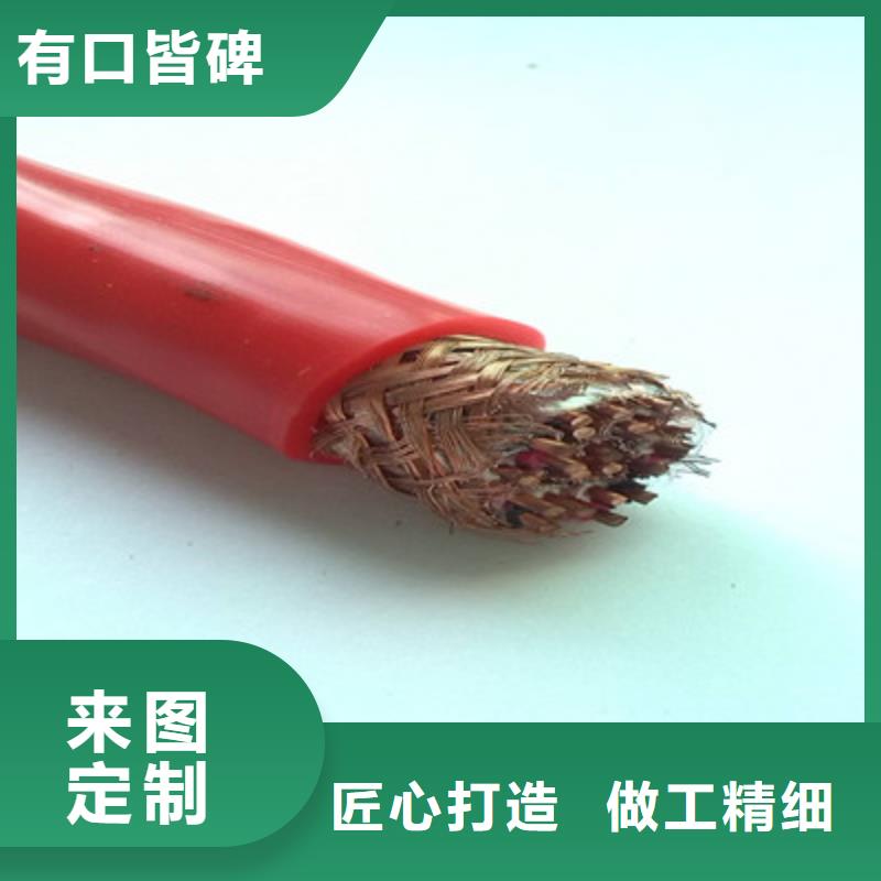 ZR-DJVVP2R阻燃计算机电缆3X2.5