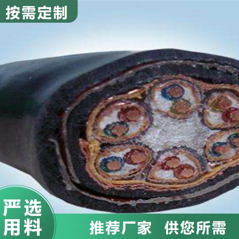SWAOS铠装计算机电缆10X2X0.75
