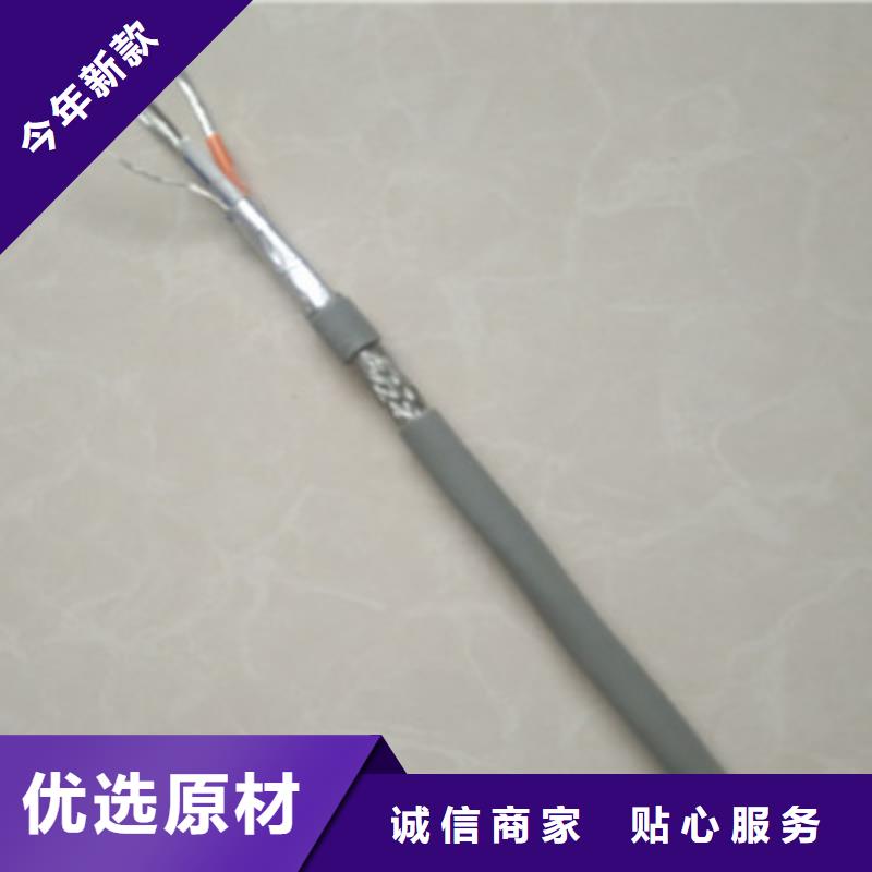 ZR-DJYVP3R阻燃计算机电缆24X2X2.5