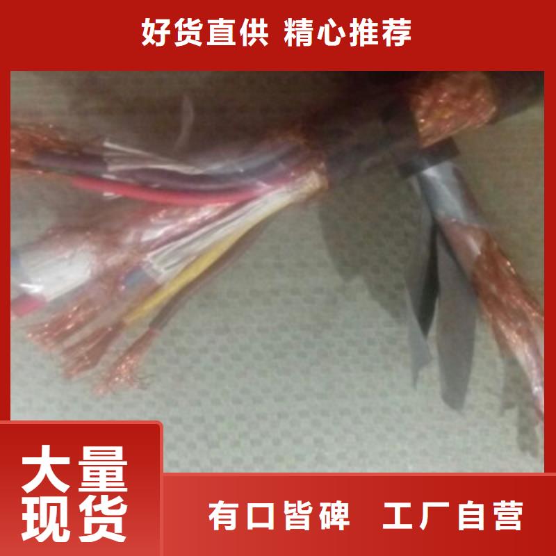 【计算机电缆本安防爆电缆源厂定制】