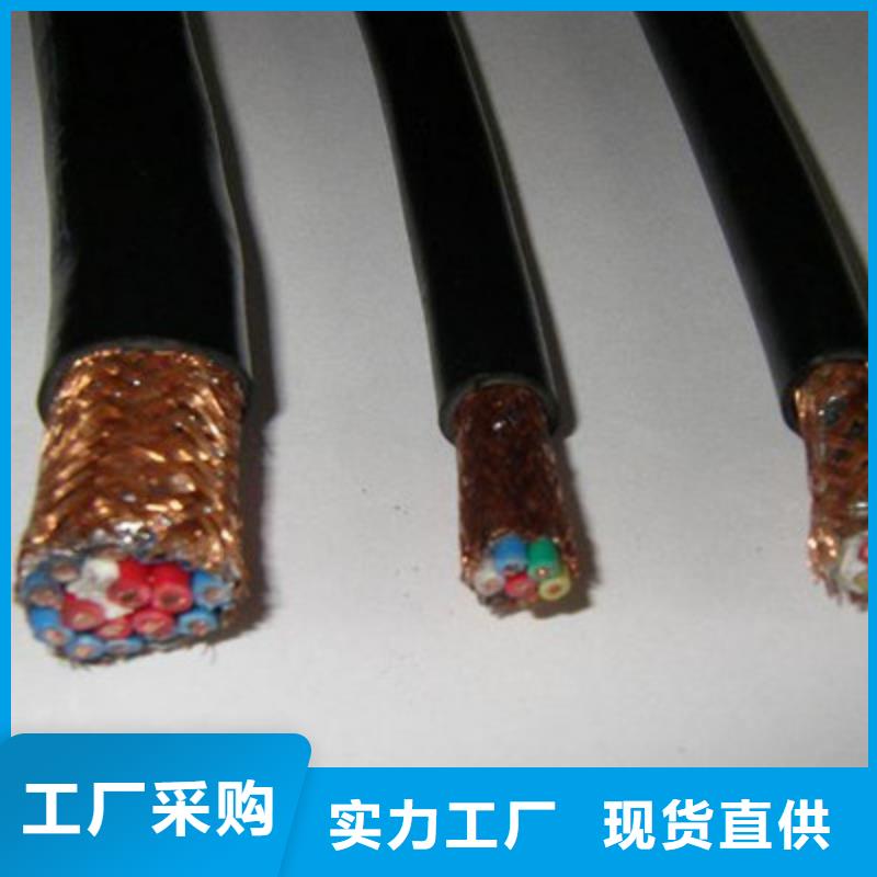 供应计算机屏蔽电缆DJYP2VR现货