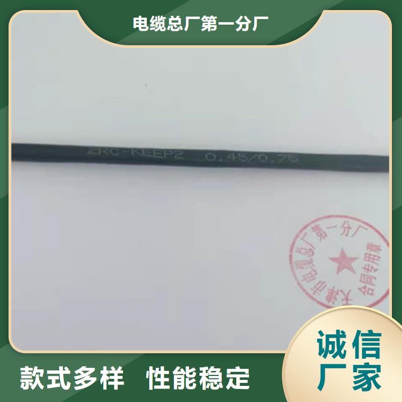 控制电缆_屏蔽电缆欢迎来厂考察