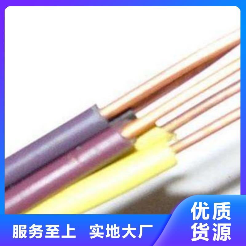 控制电缆电缆生产厂家货到付款