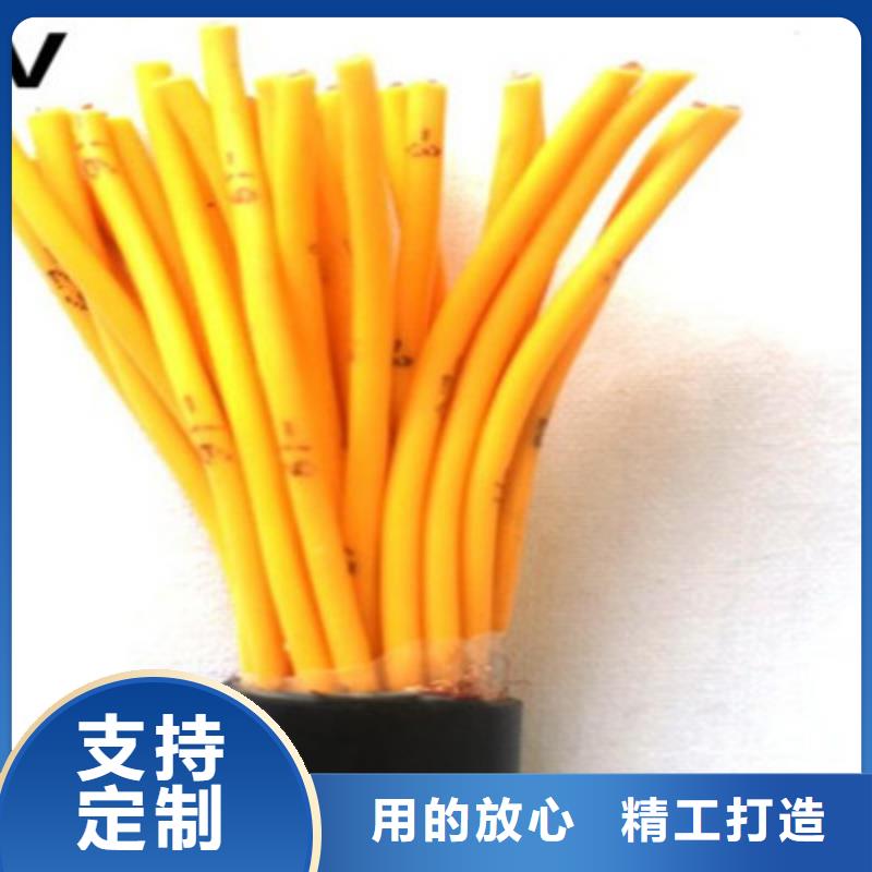 控制电缆【屏蔽电缆】细节决定成败