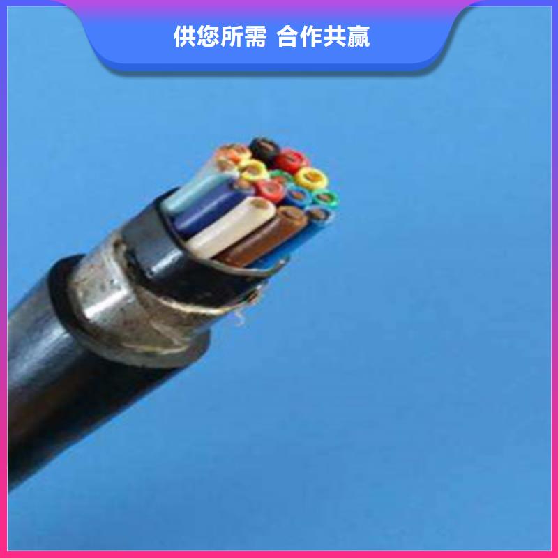 【 矿用控制电缆-电缆生产厂家工厂现货供应】