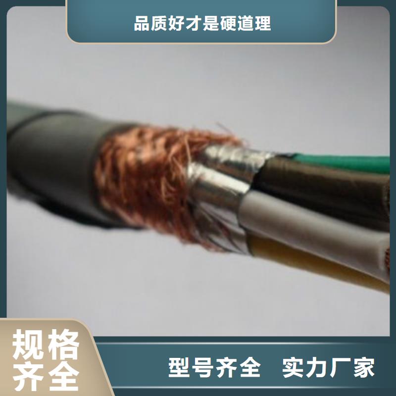 【 矿用控制电缆,电缆生产厂家实力商家供货稳定】-电缆总厂分厂(枣庄市分公司)|覆盖地域山亭|薛城|菏泽|济宁|滨州|德州