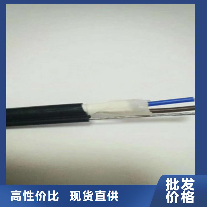 【 矿用控制电缆,电缆生产厂家实力商家供货稳定】-电缆总厂分厂(枣庄市分公司)|覆盖地域山亭|薛城|菏泽|济宁|滨州|德州
