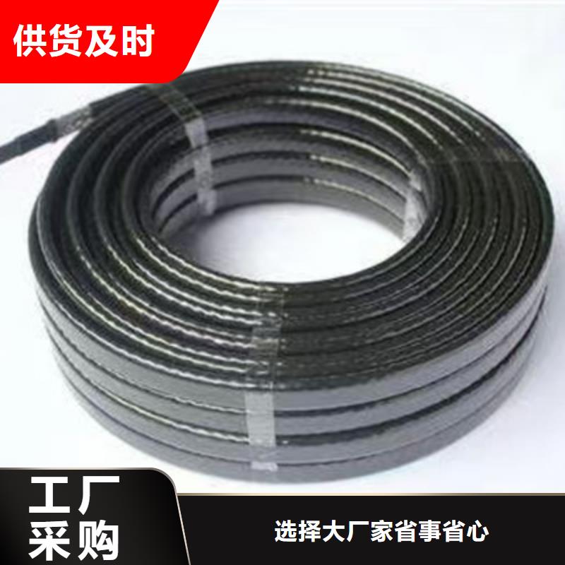 矿用控制电缆铁路信号电缆库存量大