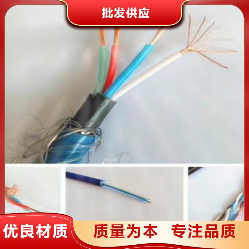 【 矿用通信电缆煤矿用阻燃控制电缆质量检测】_电缆总厂分厂(陇南市分公司)