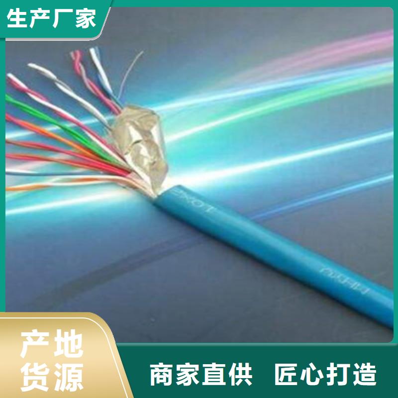 电缆屏蔽电缆【矿用信号电缆】-电缆生产厂家的图文介绍云商赢企